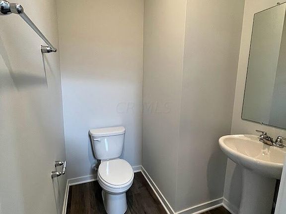 5th image of 143 Natalie Ln