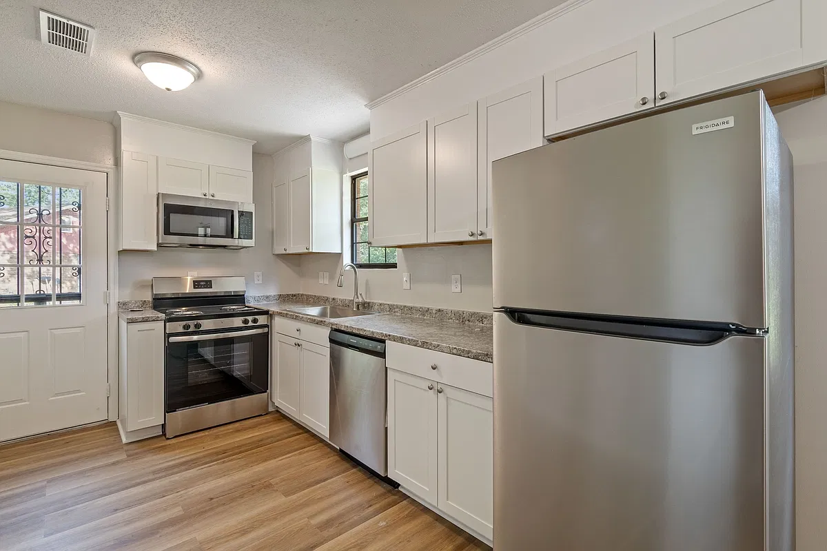 3919 Wexford Court - 1 — Photo 4