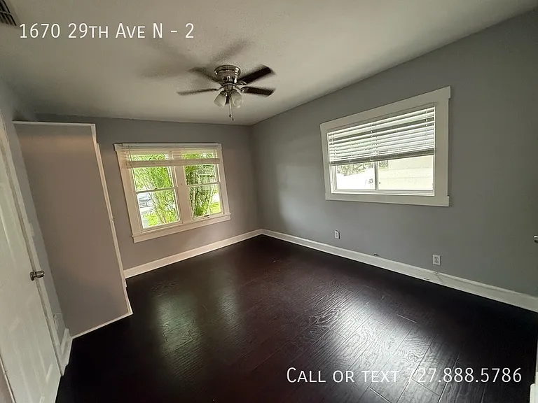 1670 29th Ave N #2 — Photo 11