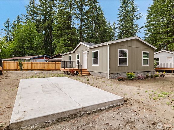 2nd image of 2535 70th Avenue SW #44