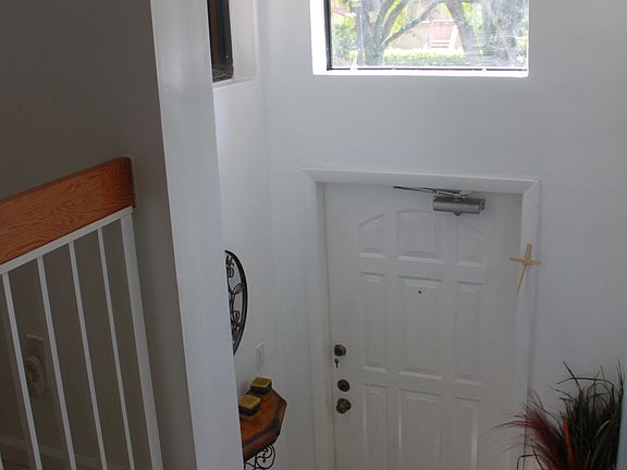 2nd image of 15519 Miami Lakeway N APT 202-7