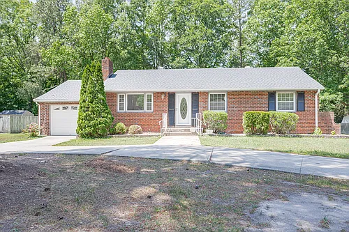 10912 London Dr Photo 1