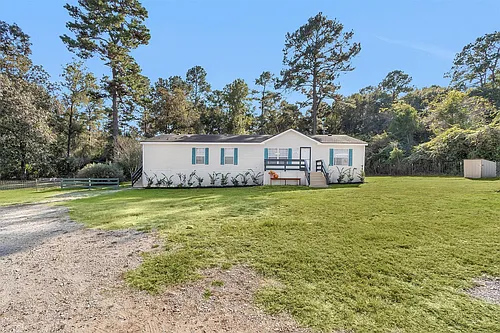 11261 Rose Rd Photo 1