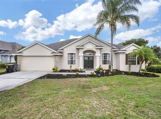 2839 Meridian Point Ln, Lakeland, FL 33812
