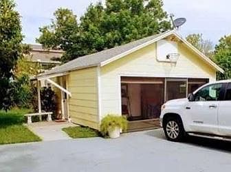 1st image of 1933 23rd Ave #2