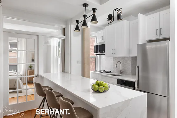 Kitchen, photo 5