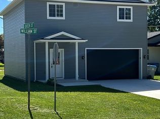 173 William St, North Middlesex, ON N0M1A0