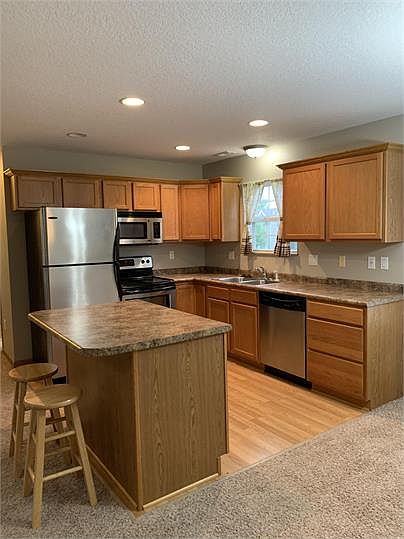 Kitchen1