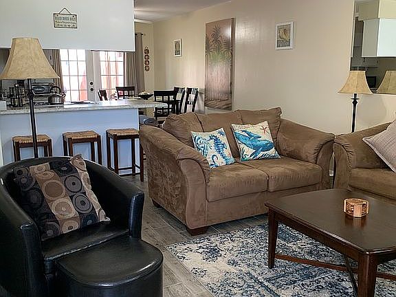 4th image of 5624 Thomas Dr #7