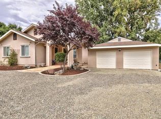 1604 Hungry Hollow Rd, Lincoln, CA 95648