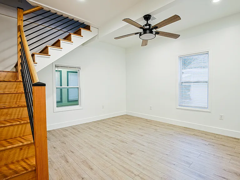 1170 Niles Ave NW — Photo 33