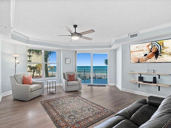 5th image of 2403 S Atlantic Ave APT 209