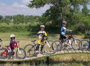 238 Rendezvous Dr, Lafayette, CO 80026