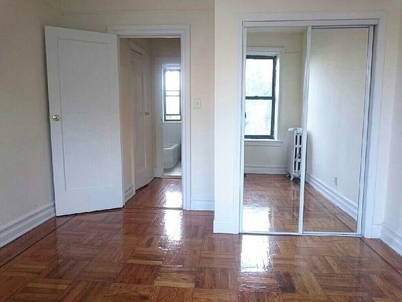 4th image of 505 62nd St APT C3