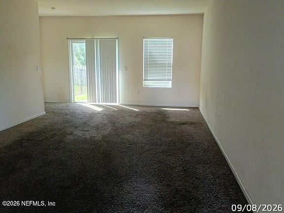 2nd image of 8047 ECHO SPRINGS Road