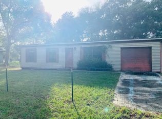 960 NW 56th Ave, Ocala, FL 34482