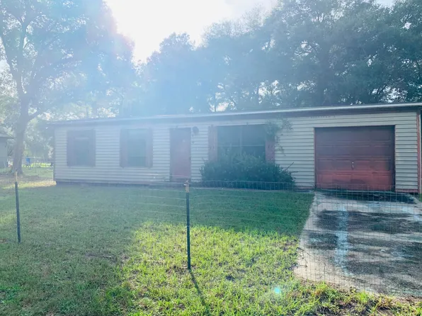 960 NW 56th Ave, Ocala, FL 34482