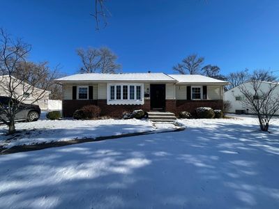 921 Pasadena Dr, Somerdale, NJ, 08083