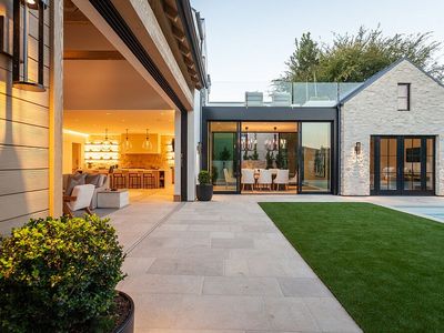 111 S De Lacey Ave Unit 214, Pasadena, CA, 91105