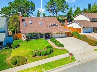 379 Pomelo Ave, Brea, CA 92821