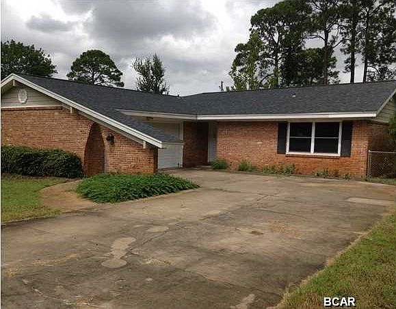 1st image of 2107 Palm Blvd