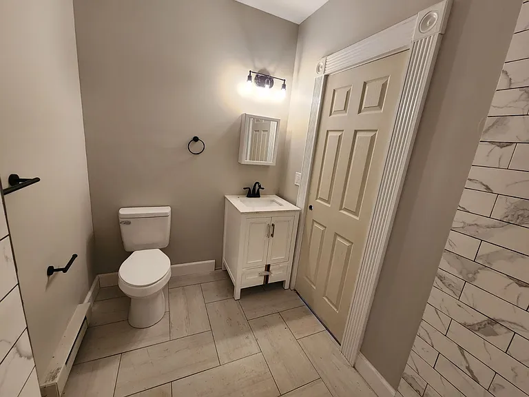 280 Garden St — Photo 6