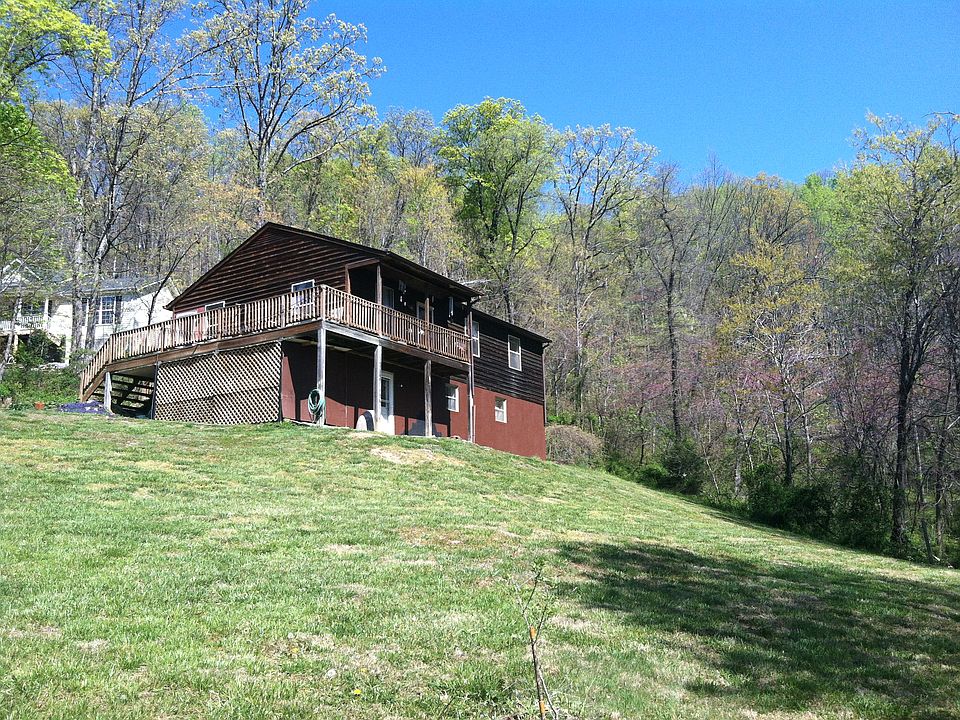 2nd image of 942 Greene Acres Rd N