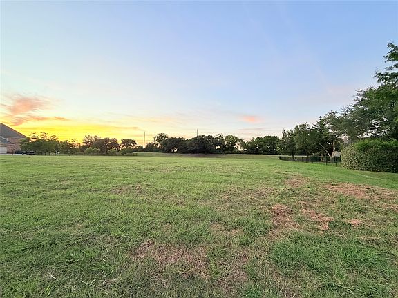 5th image of 4101 Rolling Knolls Dr Lot 7