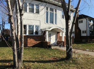 3101 21st Ave S APT 1, Minneapolis, MN 55407