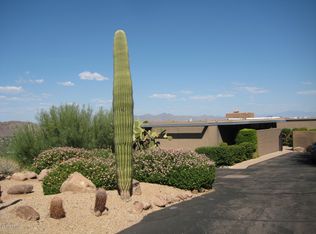 5623 E Superstition Ln #13, Paradise Valley, AZ 85253