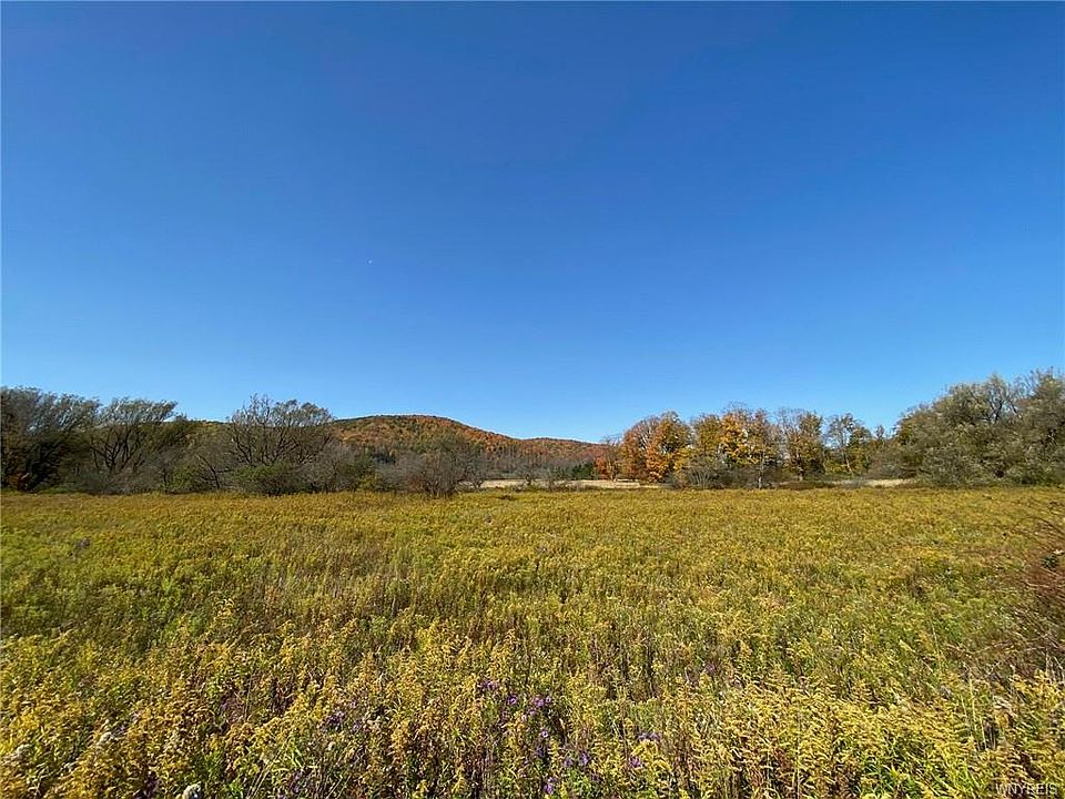 2nd image of LOT Route 98 #B