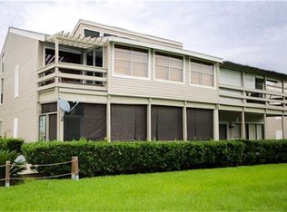 168 April Point Dr N #168, Montgomery, TX 77356