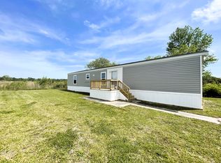 515 Tom Mann Rd, Newport, NC 28570