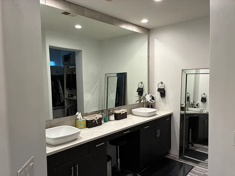 Mafraq Ave NW — Photo 8