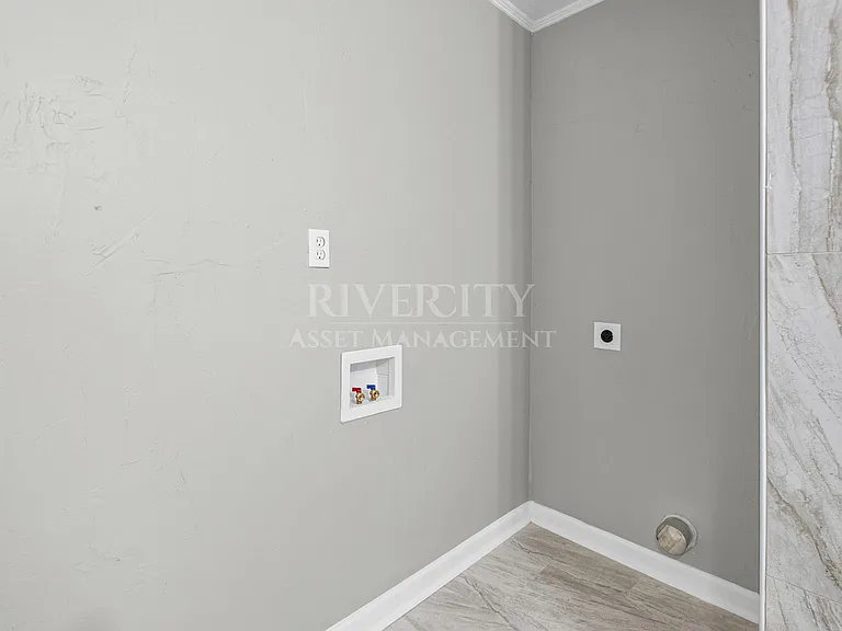 4502 Dunn Ave — Photo 13