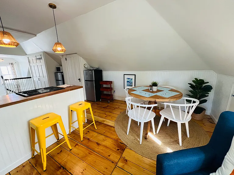 553 Shore Rd #3 — Photo 64