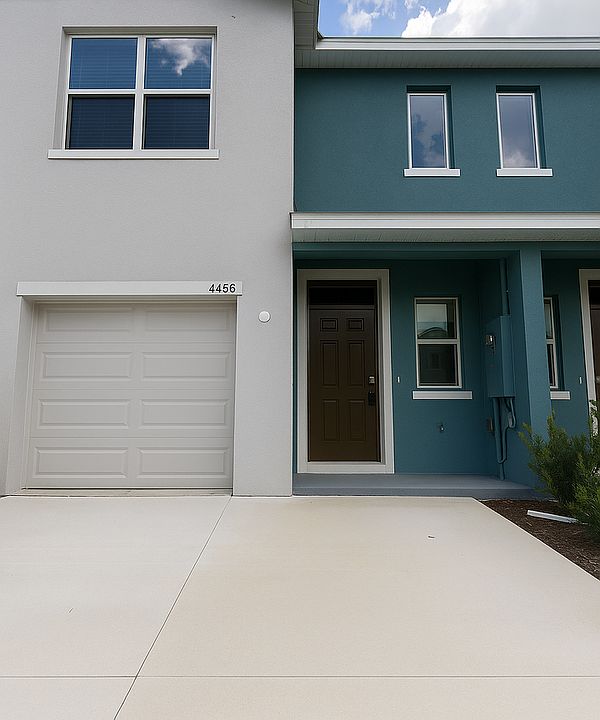 1st image of 4456 Rachel Falls Dr