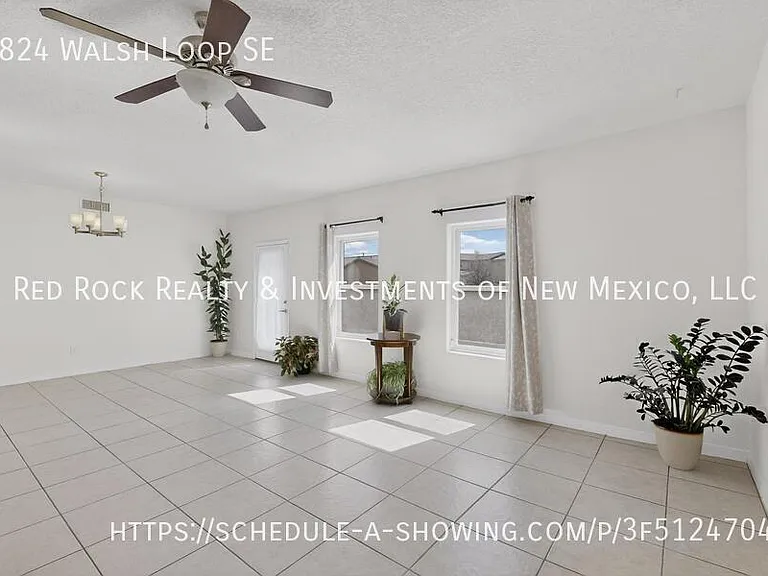 2824 Walsh Loop SE — Photo 9