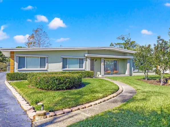 2120 Fairway Ave S, Saint Petersburg, FL 33712