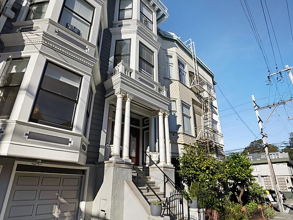 2nd image of 515 Clayton St