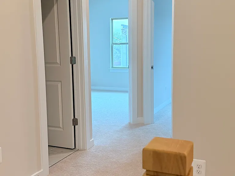 2108 Acadia Rd — Photo 9