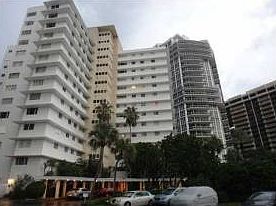 1st image of 10245 Collins Ave APT 5E