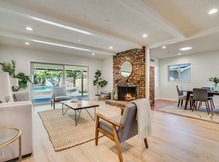 16765 Armstead St, Granada Hills, CA 91344