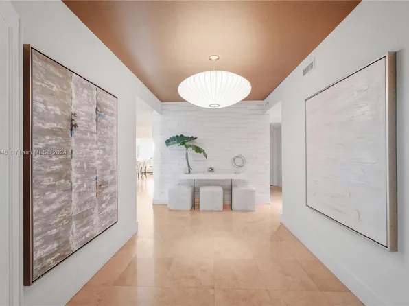 (undisclosed Address), Key Biscayne, FL 33149