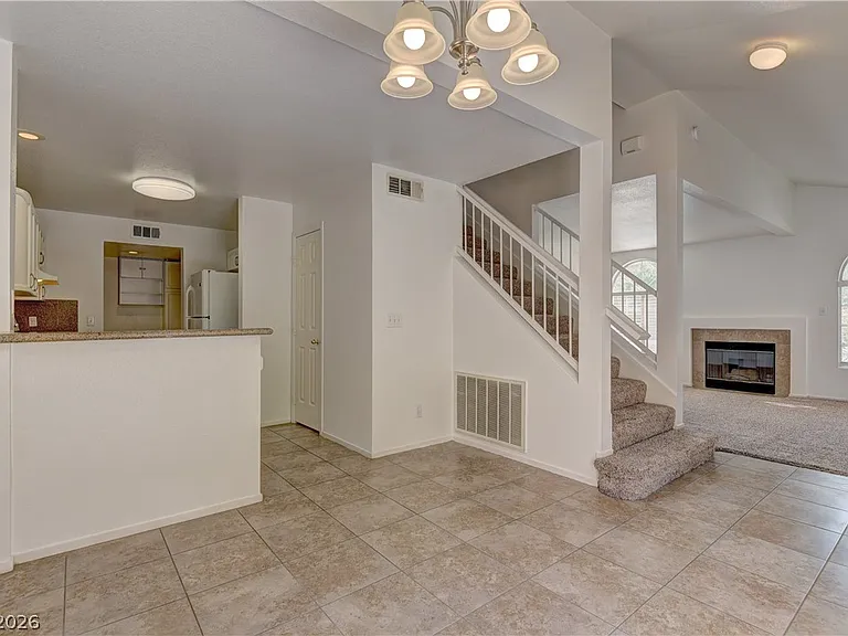 8428 Majestic View Ave — Photo 14