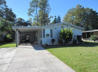 3027 Myakka River Rd, Tavares, FL 32778