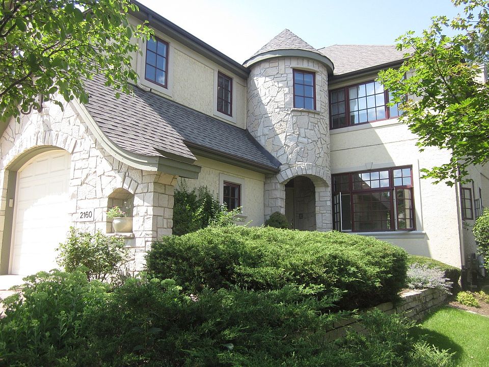 1st image of 2160 Lillian Ln