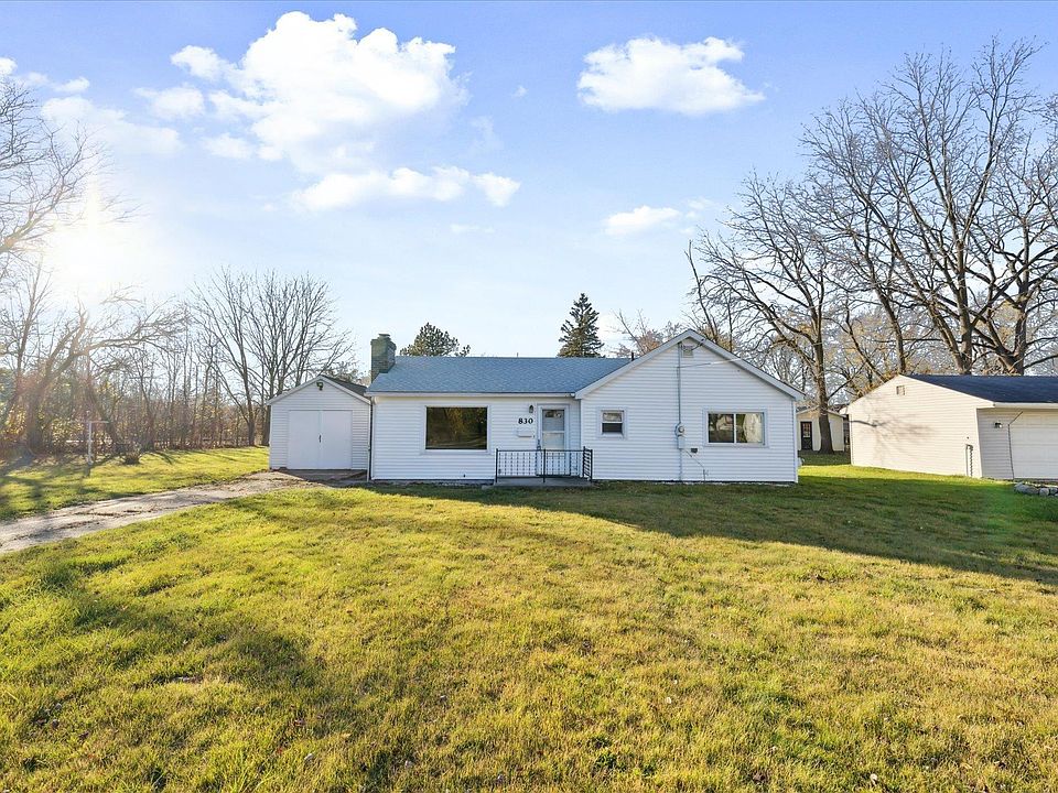 1st image of 830 Abrey Ave
