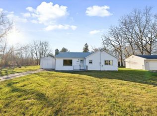 830 Abrey Ave, Owosso, MI 48867