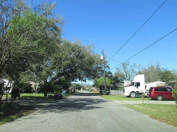 4th image of 119 Myrtlewood Dr